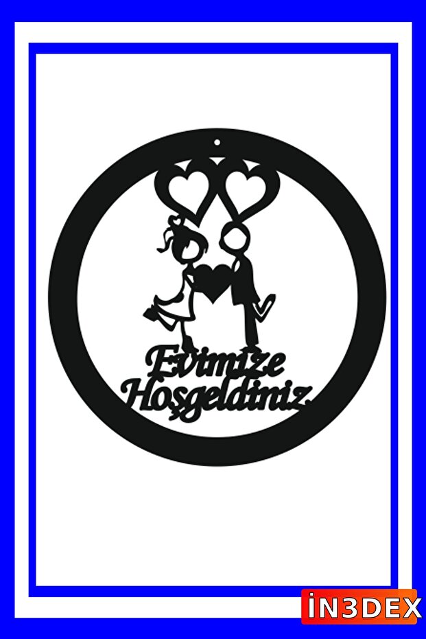 Educational Matching Game Objects - 1