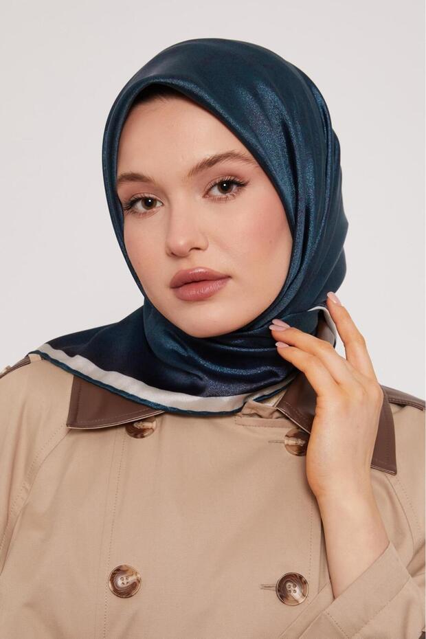 وشاح كريستال - 06441-13