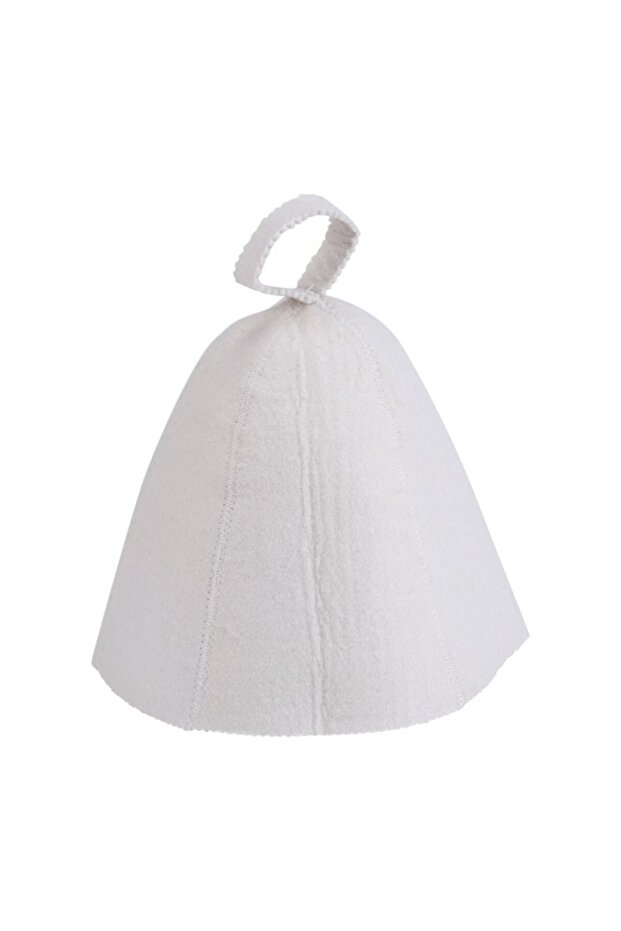 Sauna hat - 1