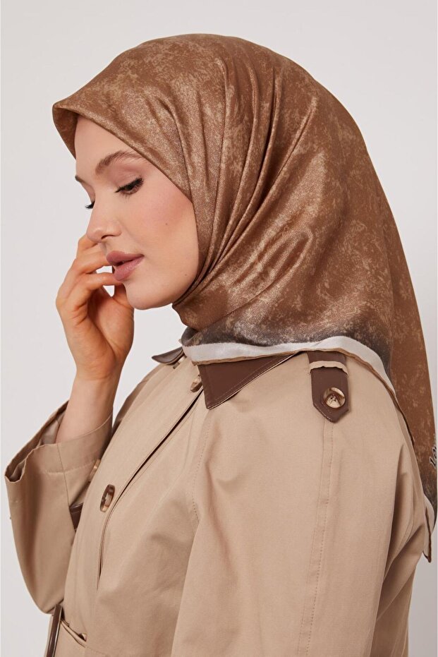 وشاح كريستال - 06442