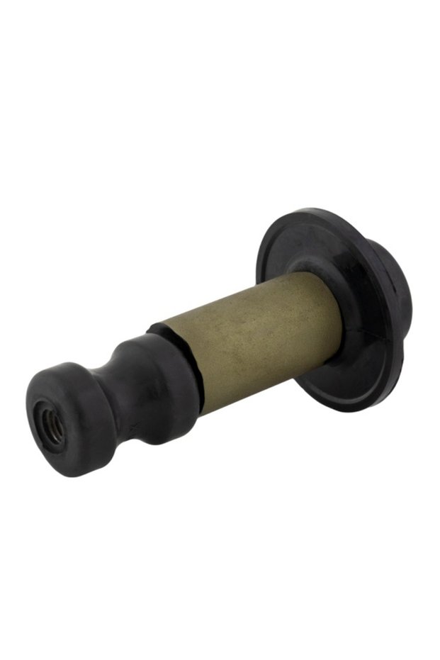 Snec de 14 cm pentru pompă