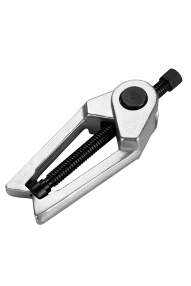 Üniversal Rotil Çektirme Aparatı - 4