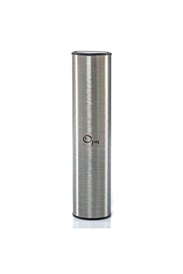 MSH-1 Metal Shaker - 1