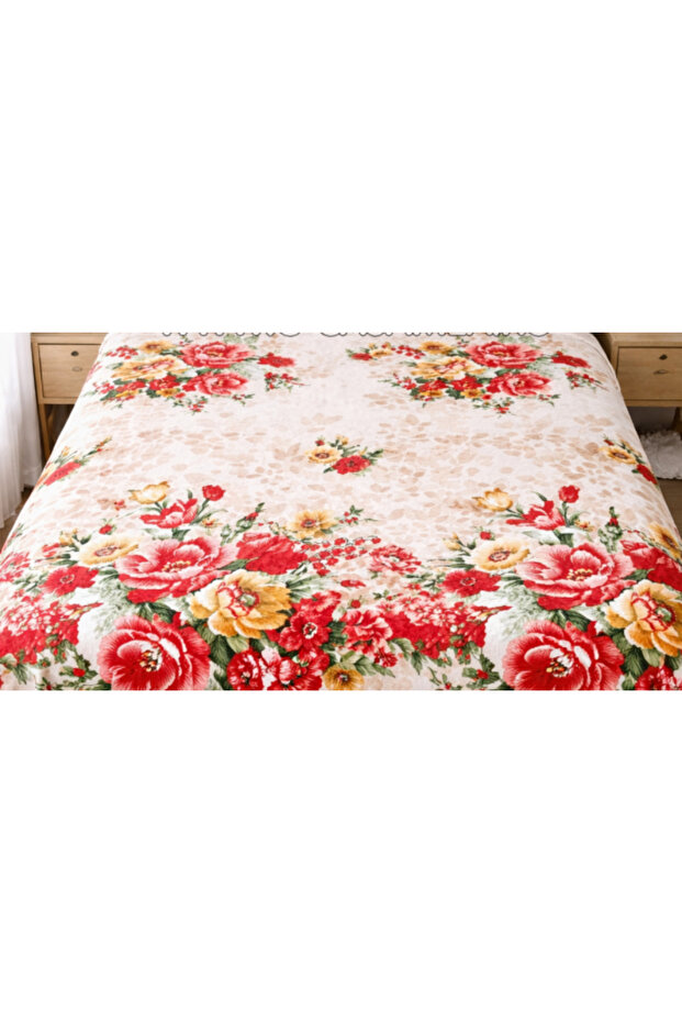 Furless blanket CODE FUH13 - 1