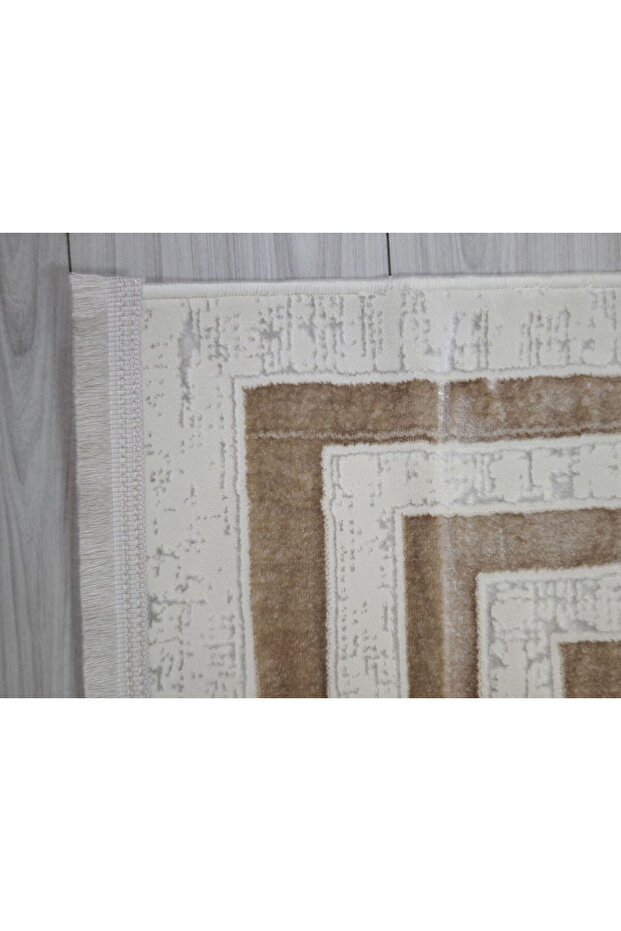 SATEN BAMBU HALI - 2