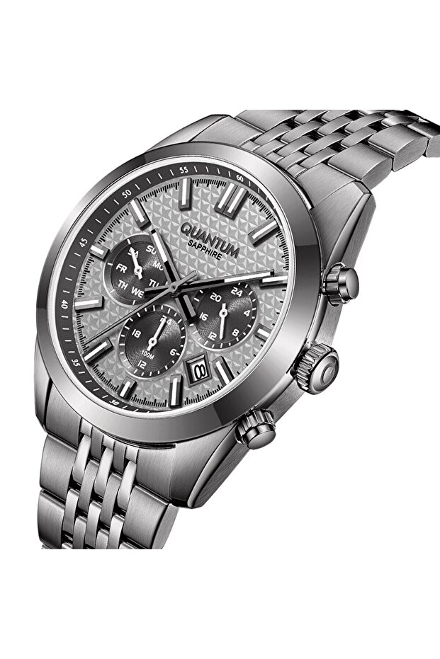 Adg1217.070 Erkek Kol Saati - 2