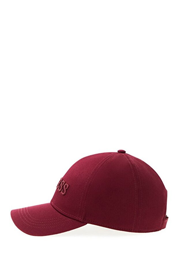 Not Coordinated Kadın Şapka - 2