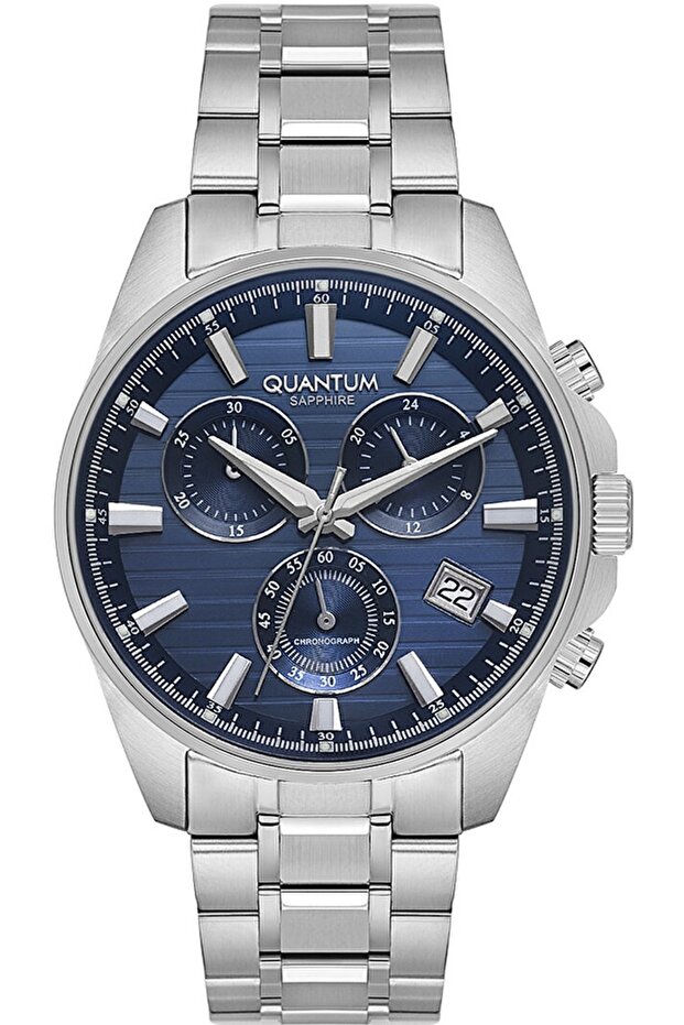 Pwg1122S.391 Chronograph Men's Wristwatch