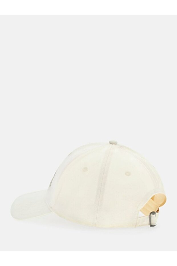 قبعة البيسبول للرجال - 2