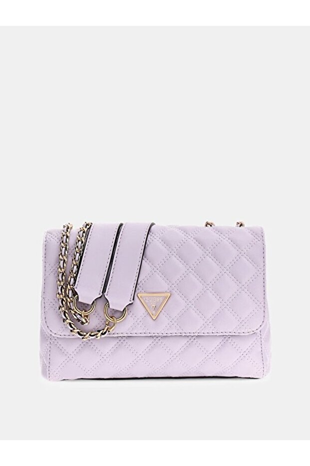 Giully Ii Women's Shoulder Bag