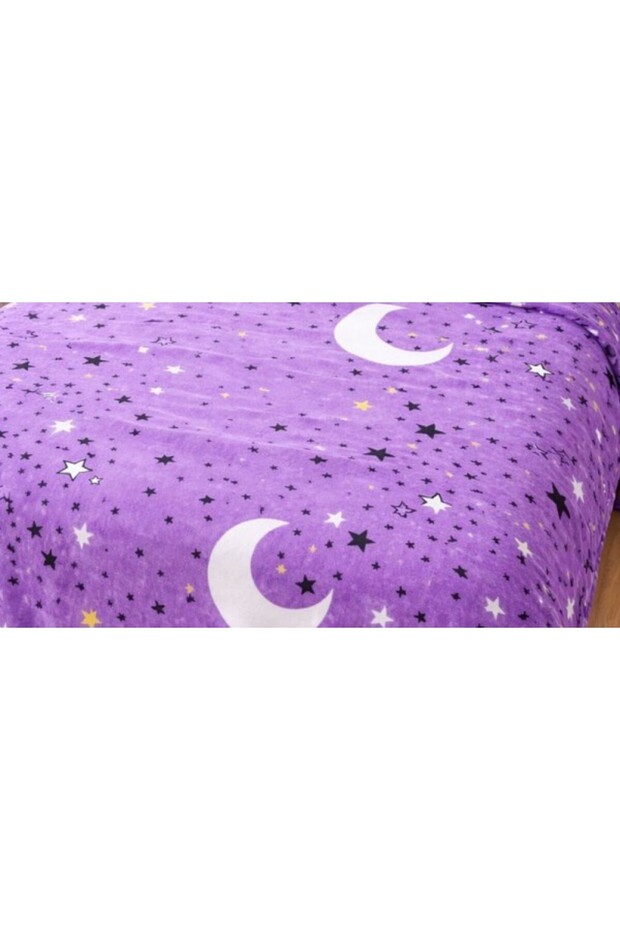 Furless blanket CODE FUH02 - 1