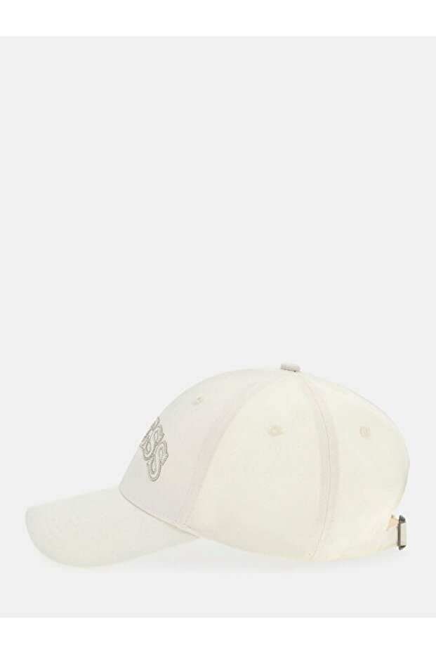 قبعة البيسبول للرجال - 1