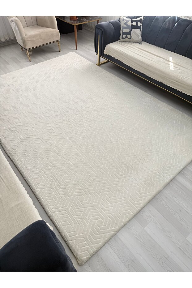 Hali örtüsü armoni model - 3