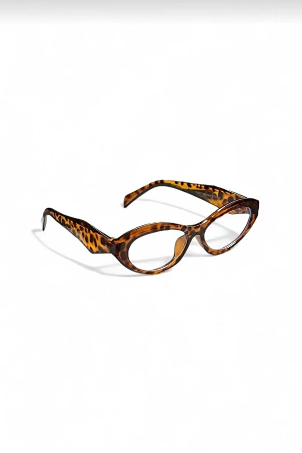 Style Mavi ışık korumalı - 2