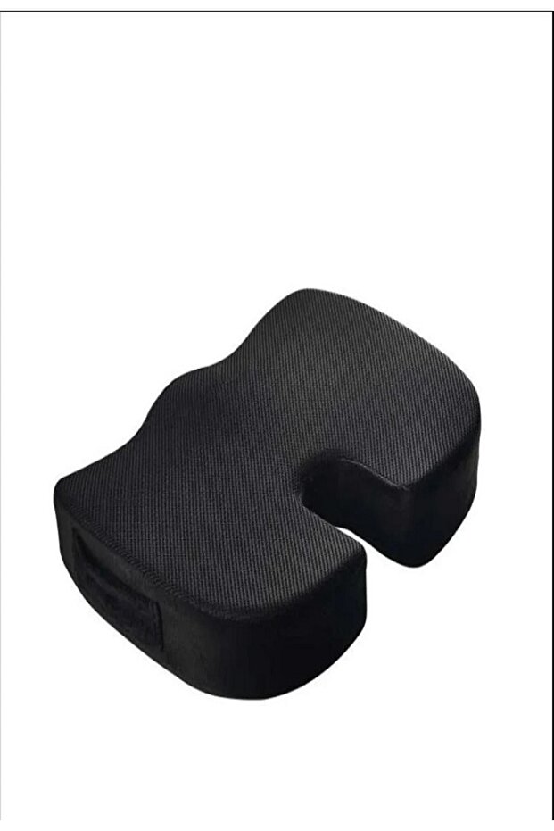car pillow - 1