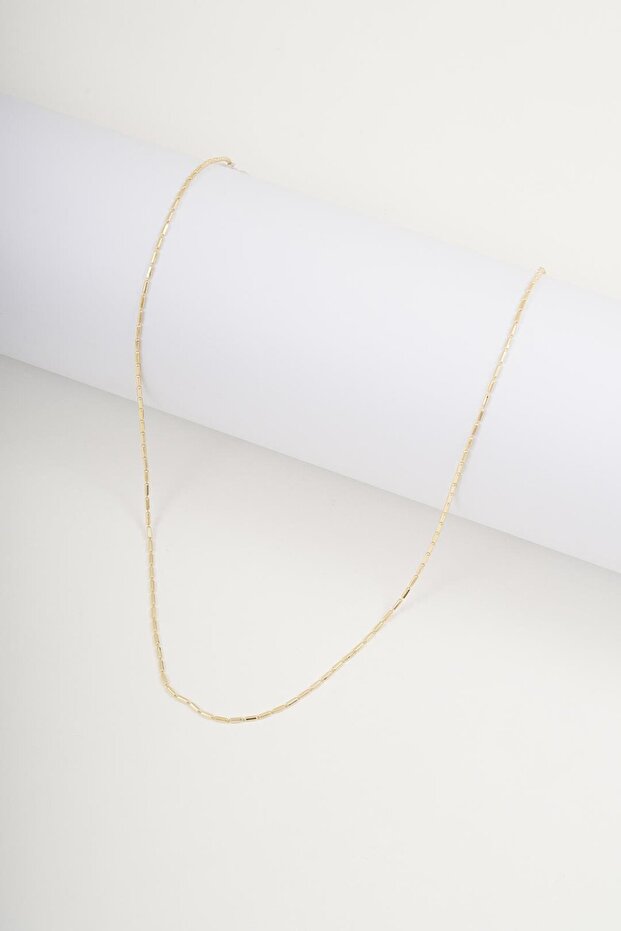 سلسلة VIP 45+5 سم - 2