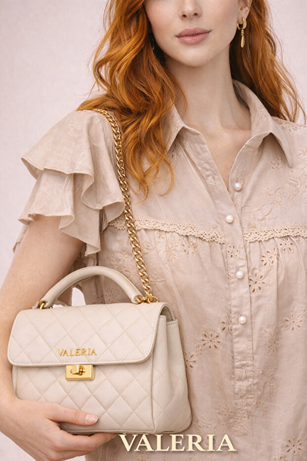 dantelli gömlek - 3