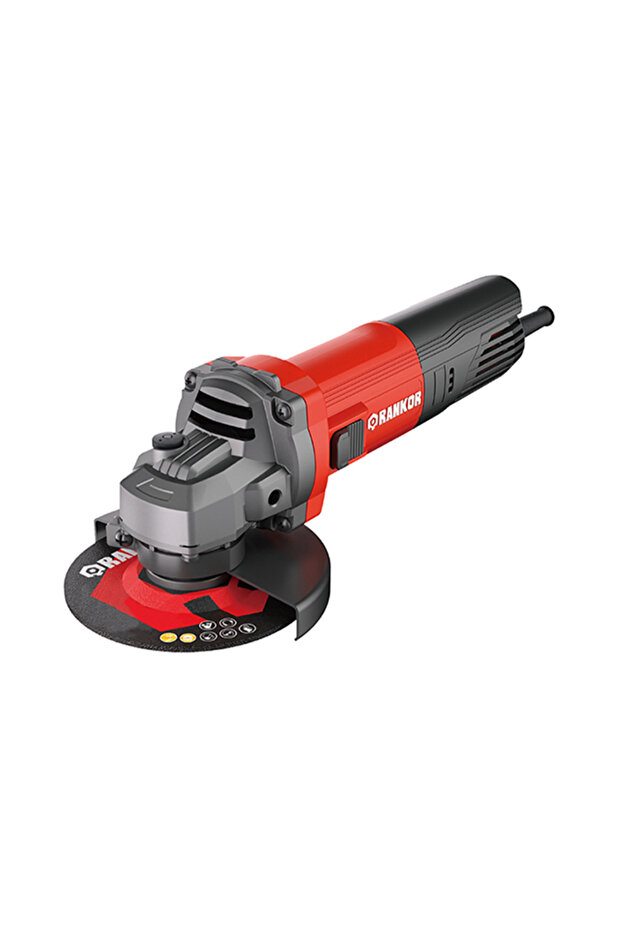 طاحونة الزاوية - 2