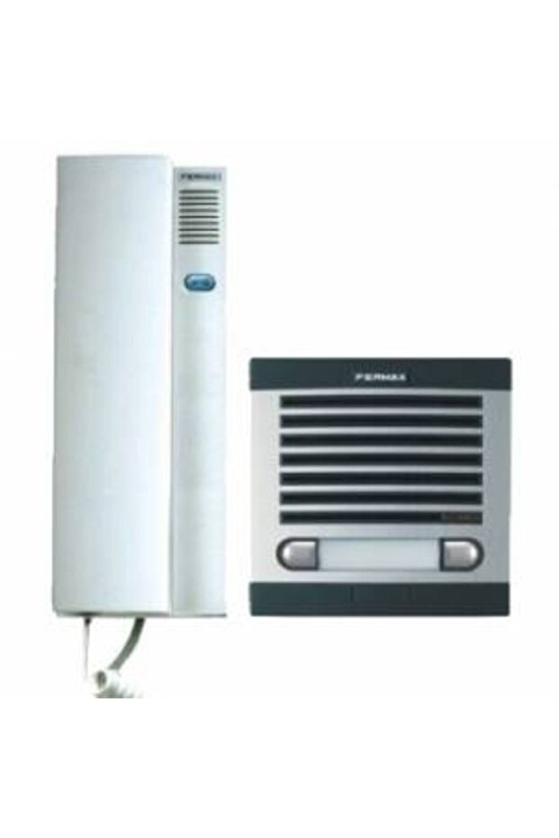 -F 06202 طقم صوتي - 2