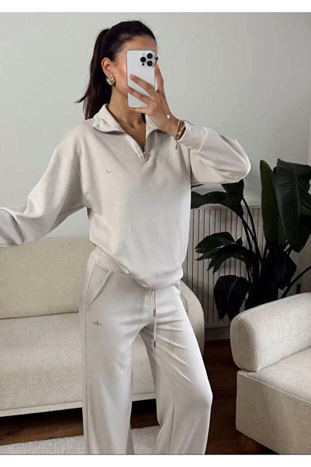 modal eşofman takımı - 2