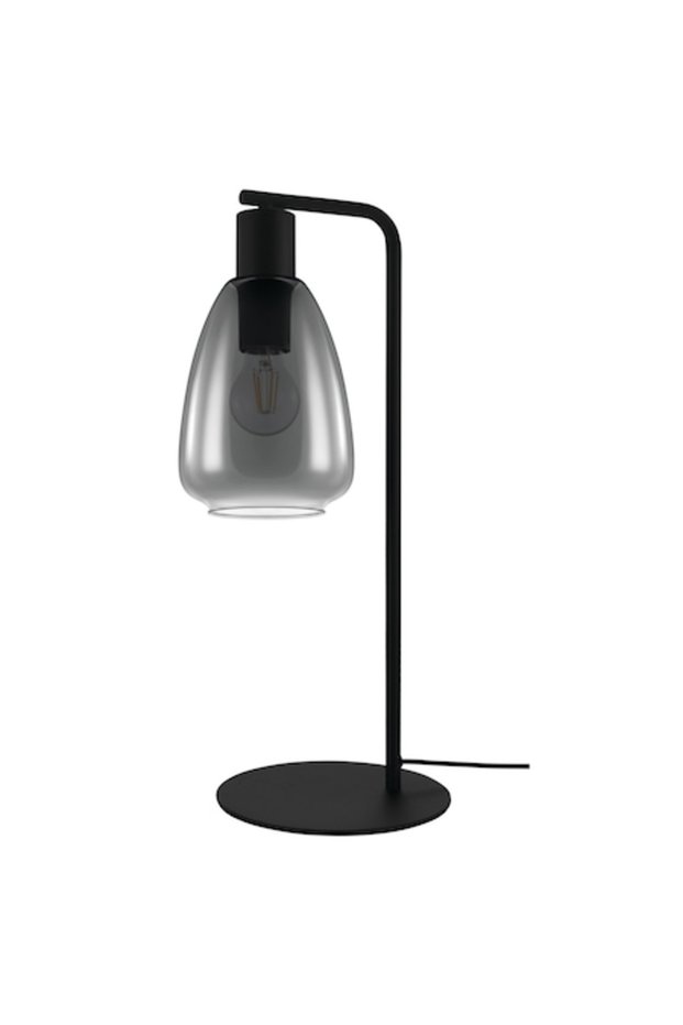 Chelvey Table Lamp