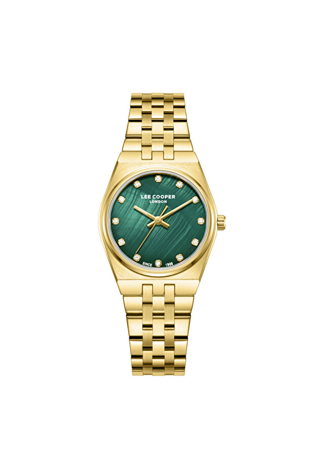 Lc08204.170 Women Wrist Watch