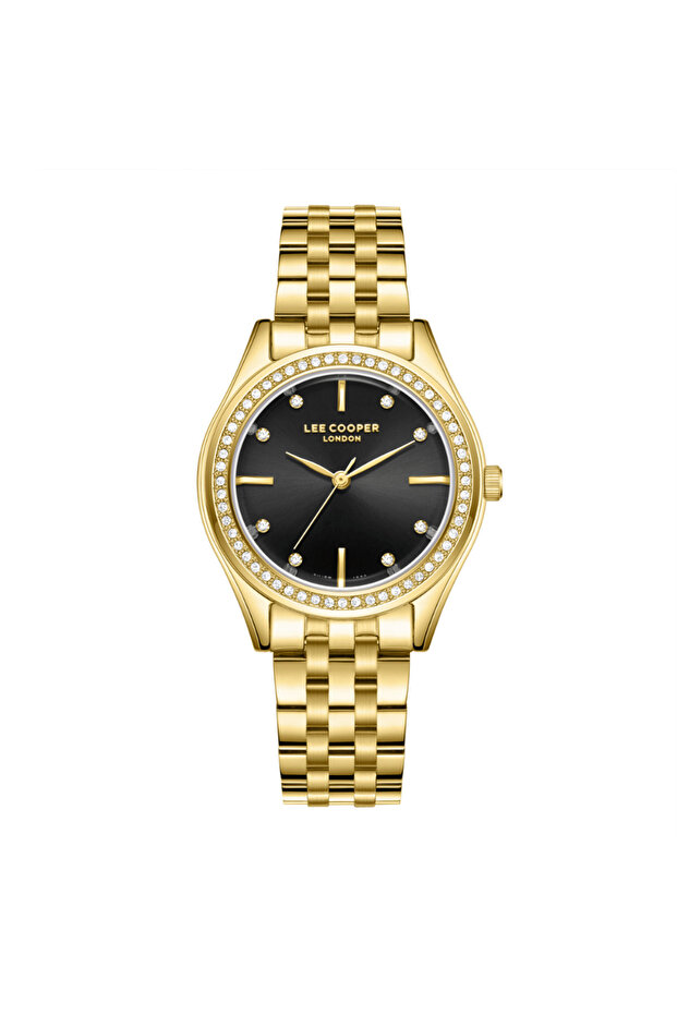 Lc08211.190 Women Wrist Watch