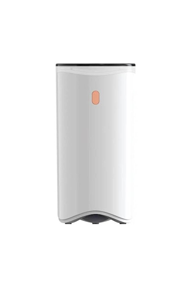 Ultrasonic Aromatherapy Diffuser - 1