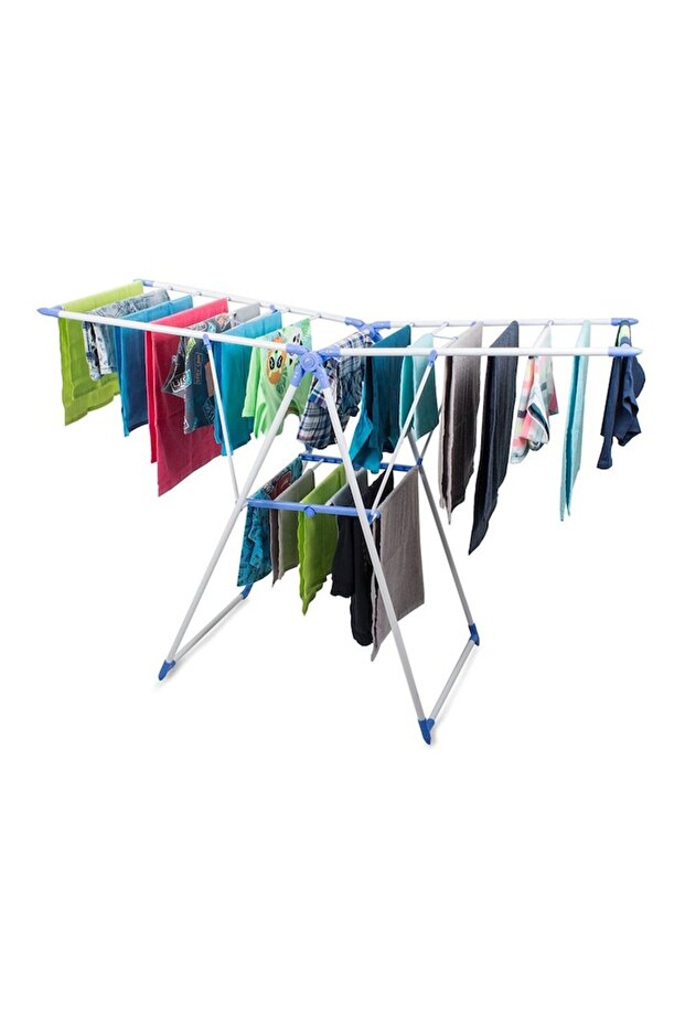 cloth hanger - 2
