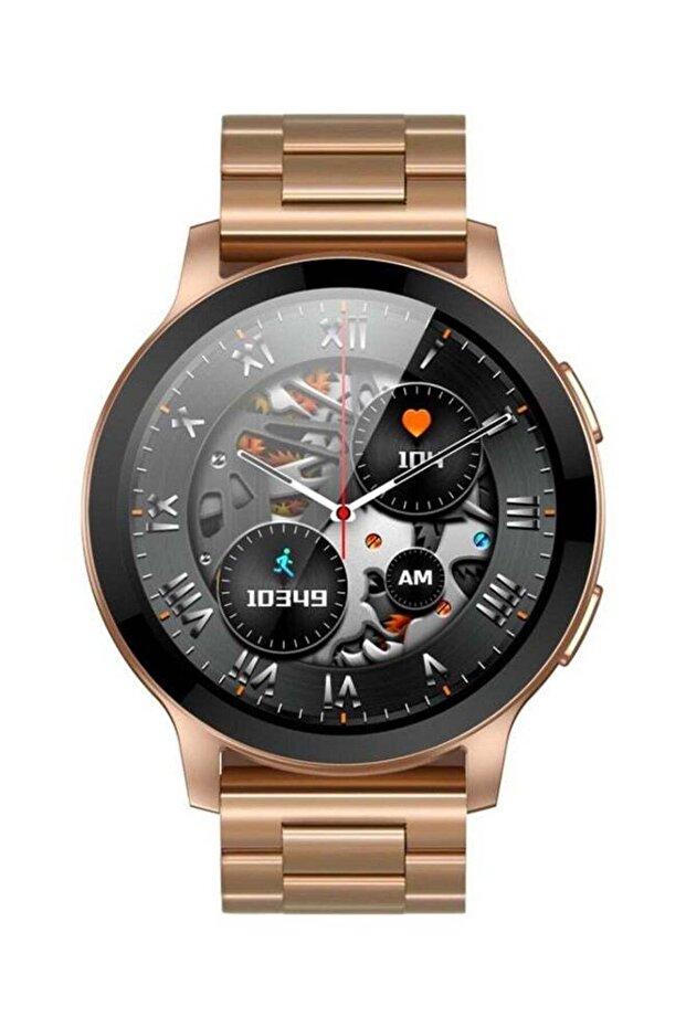 ساعة كوبي سي 3 الذكية - 1