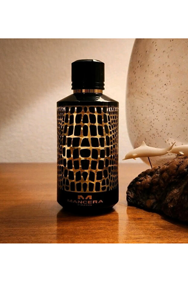Wild Python EDP 120ml - 5