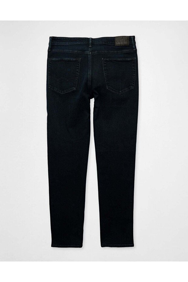 بنطال جينز AE AirFlex+ Slim - 1