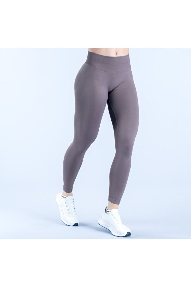 ІМПАКТ ПУШ-АП ТАЙТС З ГУМКОЮ - 4