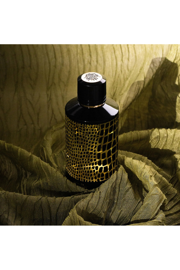 Wild Python EDP 120ml - 6