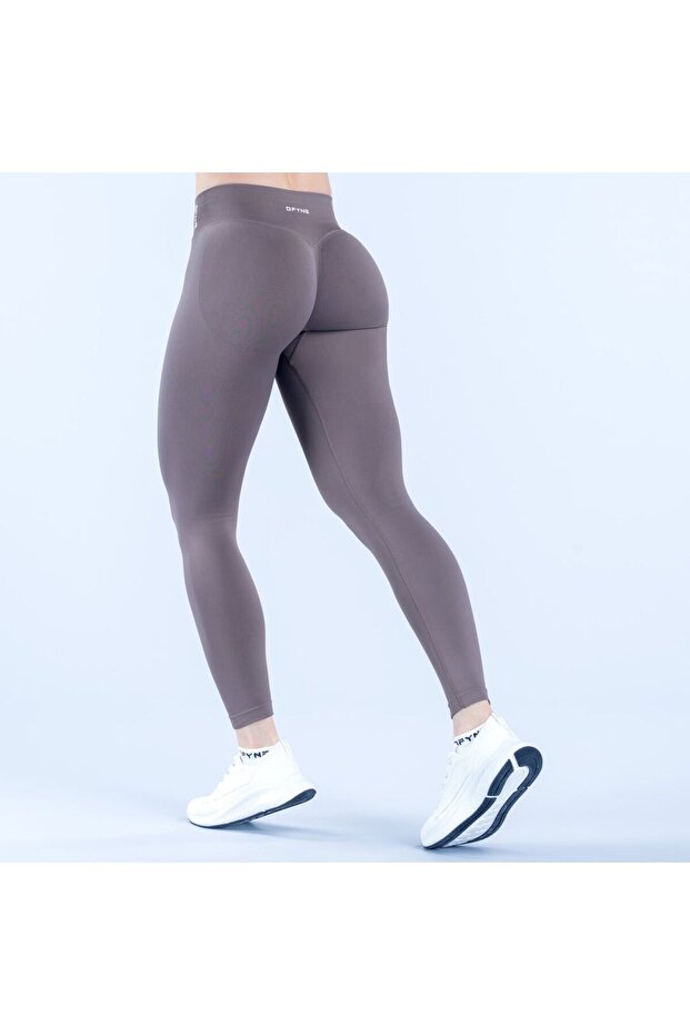 ІМПАКТ ПУШ-АП ТАЙТС З ГУМКОЮ - 2