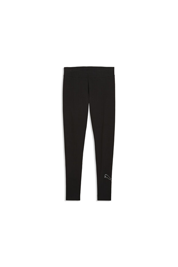 Bedazzled Leggings - 3