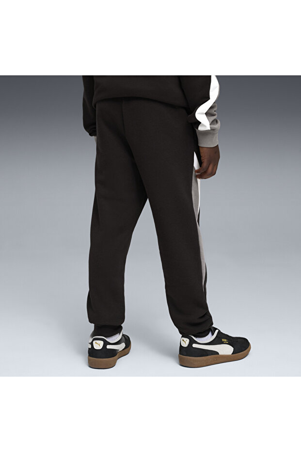 Essentials Block Jogginghose - 6