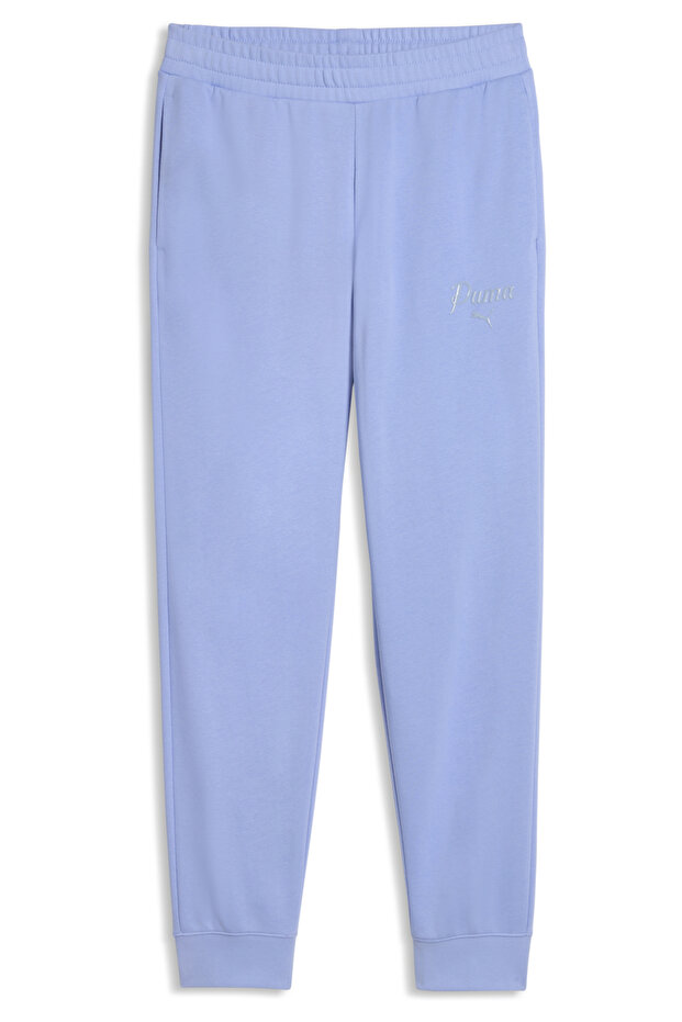 Essentials Script Jogginghose - 4