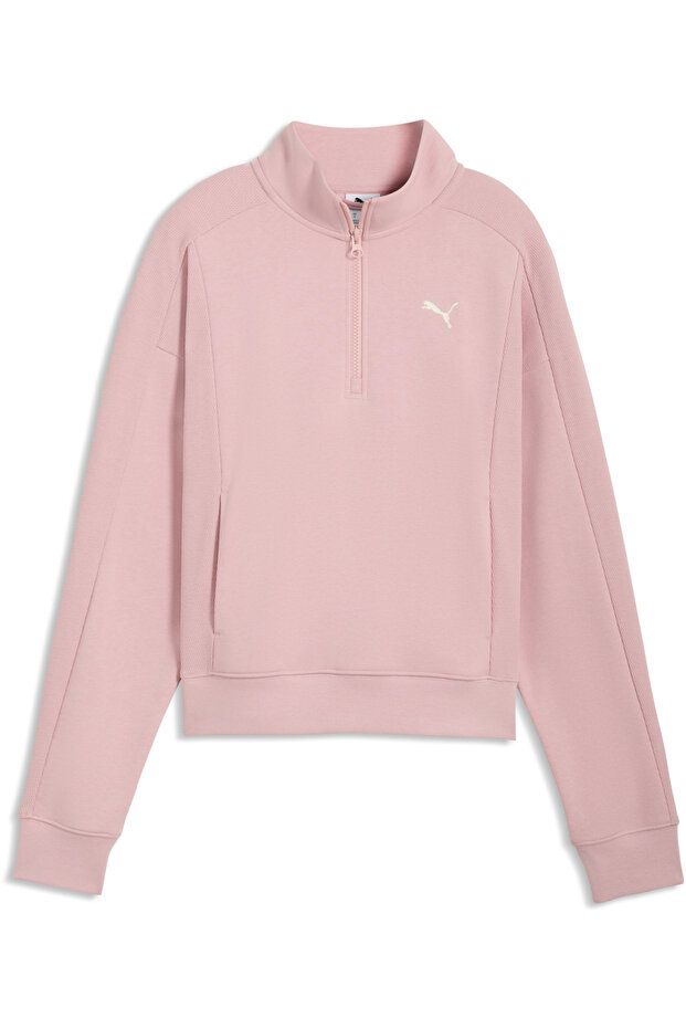 Hanorac Class Relaxed - 4