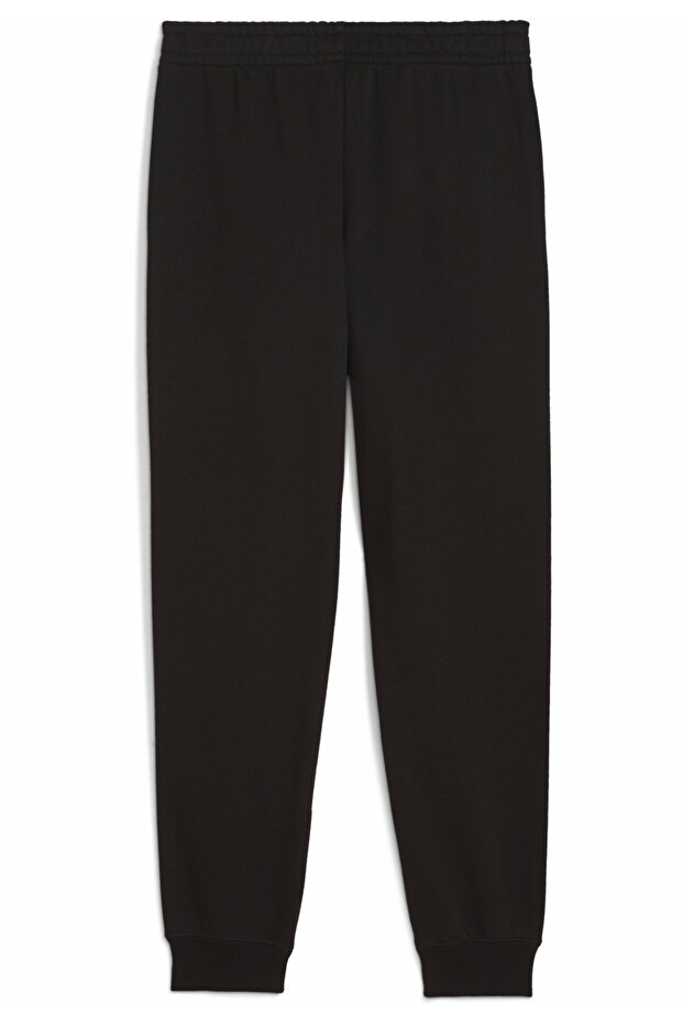 Essentials Jogginghose - 4