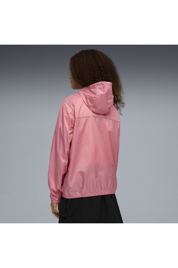 Essentials Regular Windjacke - 6