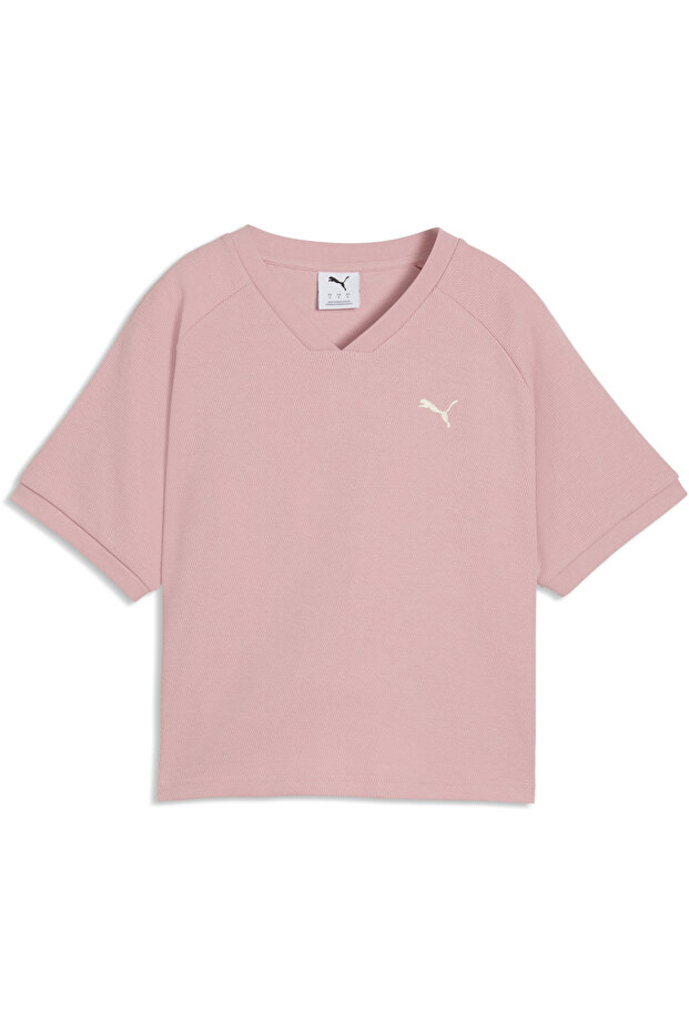 Tričko Class Relaxed Pinnacle - 4