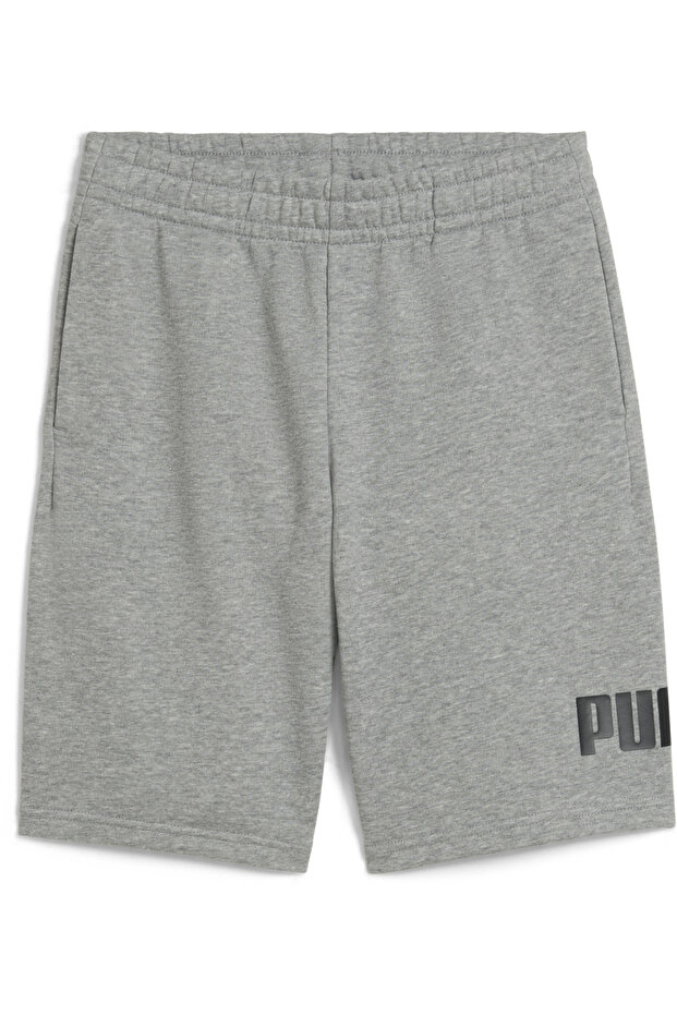 Šortky ESS No. 1 Logo - 4