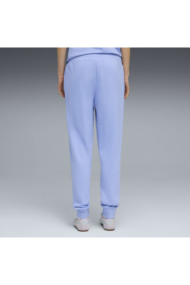 Essentials Script Jogginghose - 6