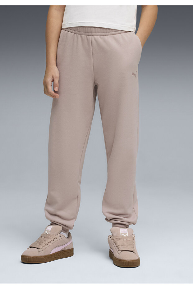 Essentials Jogginghose - 1