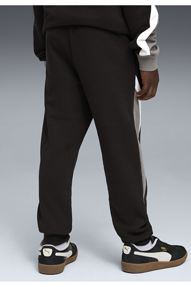 Essentials Block Jogginghose - 5