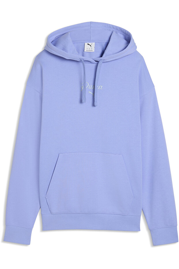 Φούτερ Essentials Script - 4