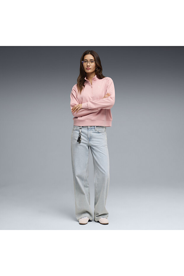 Hanorac Class Relaxed - 8