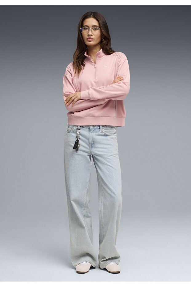 Hanorac Class Relaxed - 7