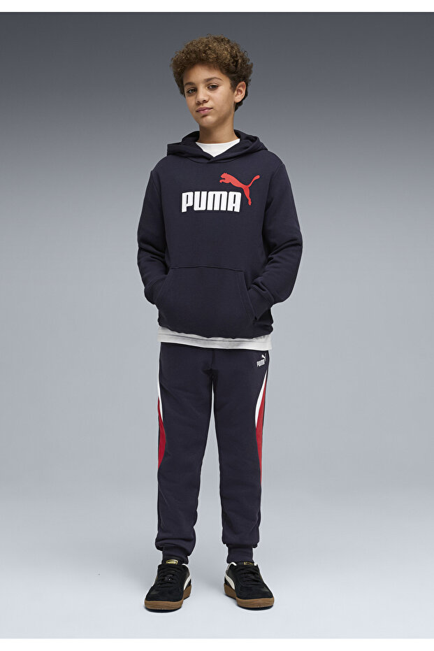 Essentials Block Jogginghose - 7